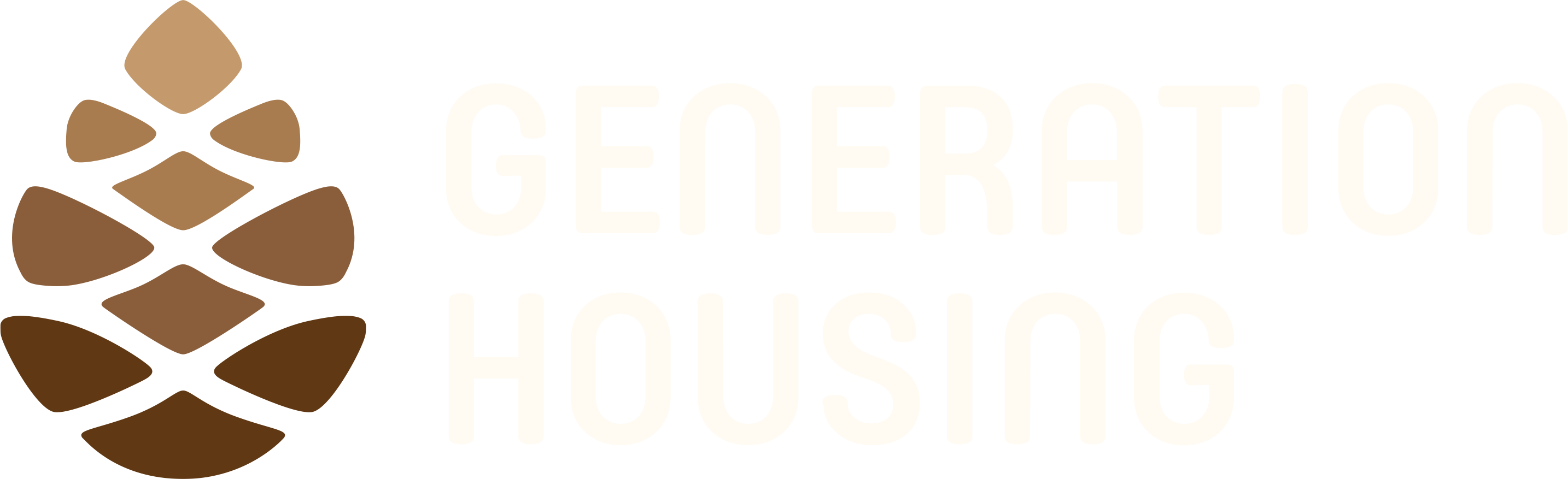 Generation Housing